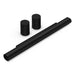 Sonos | Ensemble ambiophonique avec Arc Ultra - 9.1.4 Canaux + 2 Era 100 - Noir-SONXPLUS Thetford Mines