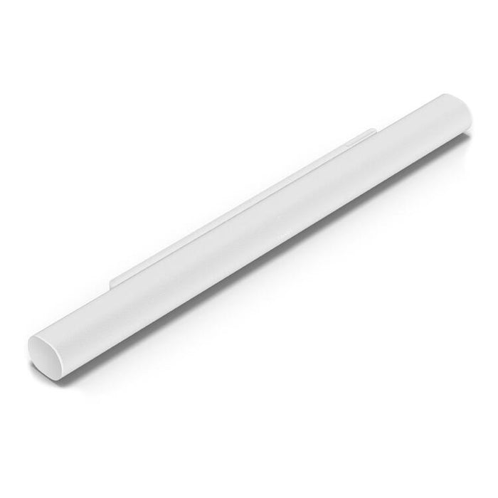 Sonos | Ensemble ambiophonique avec Arc Ultra - 9.1.4 Canaux + 2 Era 100 - Blanc-SONXPLUS Thetford Mines
