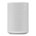 Sonos | Ensemble immersif haut de gamme avec Arc Ultra - 9.1.4 Canaux + 2 Era 100 + Sub 4 - Blanc-SONXPLUS Thetford Mines