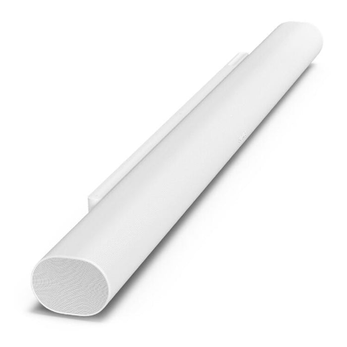Sonos | Ensemble immersif haut de gamme avec Arc Ultra - 9.1.4 Canaux + 2 Era 100 + Sub 4 - Blanc-SONXPLUS Thetford Mines