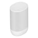 Sonos | Ensemble pour deux pièces avec Arc Ultra - 9.1.4 Canaux + Move 2 - Blanc-SONXPLUS Thetford Mines