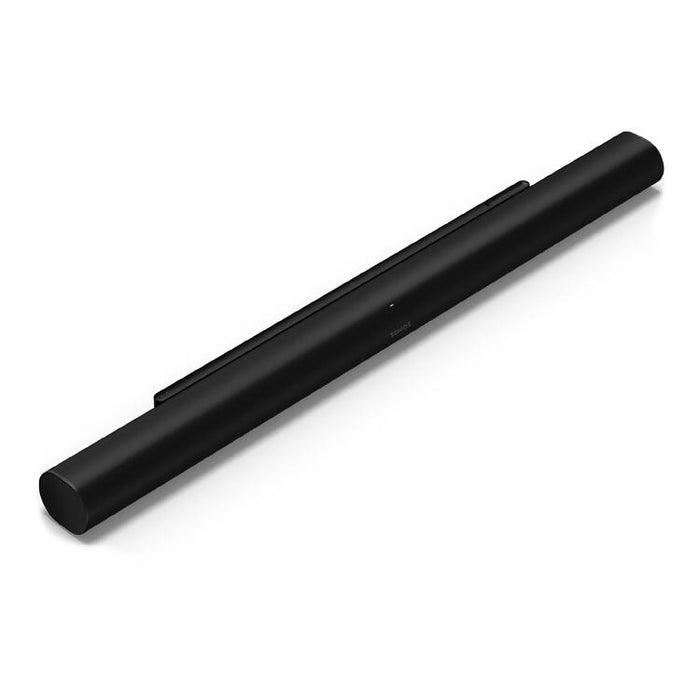 Sonos | Ensemble pour deux pièces avec Arc Ultra - 9.1.4 Canaux + Move 2 - Noir-SONXPLUS Thetford Mines