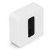 Sonos | Ensemble immersif haut de gamme avec Beam + Sub 4 + 2 Era 100 - Sans fil - Wi-Fi - Blanc-SONXPLUS Thetford Mines