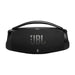 JBL Boombox 3 Wi-Fi | Haut-parleur portable - Bluetooth - IP67 - 3 Voies - Noir-SONXPLUS Thetford Mines