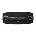 JBL Boombox 3 Wi-Fi | Haut-parleur portable - Bluetooth - IP67 - 3 Voies - Noir-SONXPLUS Thetford Mines