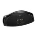 JBL Boombox 3 Wi-Fi | Haut-parleur portable - Bluetooth - IP67 - 3 Voies - Noir-SONXPLUS Thetford Mines