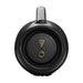 JBL Boombox 3 Wi-Fi | Haut-parleur portable - Bluetooth - IP67 - 3 Voies - Noir-SONXPLUS Thetford Mines