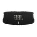 JBL Charge 5 Wi-Fi | Haut-Parleur Portatif Bluetooth - Étanche - Avec Powerbank - 20 Heures d'autonomie - Noir-SONXPLUS Thetford Mines