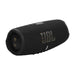 JBL Charge 5 Wi-Fi | Haut-Parleur Portatif Bluetooth - Étanche - Avec Powerbank - 20 Heures d'autonomie - Noir-SONXPLUS Thetford Mines