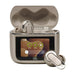 JBL TOUR PRO 3 | Écouteurs intra-auriculaires - Bluetooth - 6 microphones - Étui intelligent - Latté-SONXPLUS Thetford Mines