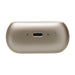 JBL TOUR PRO 3 | Écouteurs intra-auriculaires - Bluetooth - 6 microphones - Étui intelligent - Latté-SONXPLUS Thetford Mines
