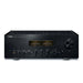 Yamaha AS2200 | Amplificateur intégré - Hi-Fi - Stéréo - 2 canaux - Noir-SONXPLUS Thetford Mines