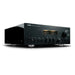 Yamaha AS2200 | Amplificateur intégré - Hi-Fi - Stéréo - 2 canaux - Noir-SONXPLUS Thetford Mines
