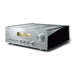 Yamaha AS2200 | Amplificateur intégré - Hi-Fi - Stéréo - 2 canaux - Argent-SONXPLUS Thetford Mines