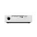 Yamaha TSX-N237 | Radio-Réveil - Bluetooth - Lecteur CD - Blanc-SONXPLUS Thetford Mines