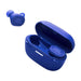 JBL Endurance RACE 2 | In-ear headphones - 100% Wireless - Sport - Waterproof - Up to 48 hours battery life - Blue-Sonxplus Thetford Mines 