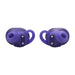JBL Endurance RACE 2 | In-ear headphones - 100% Wireless - Sport - Waterproof - Up to 48 hours battery life - Mauve-Sonxplus Thetford Mines 