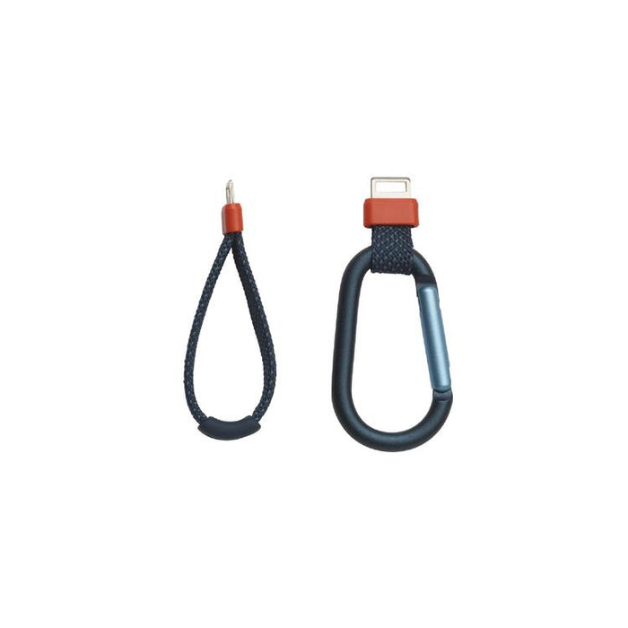 JBL Flip 7 | Haut-parleur portable - Bluetooth - Étanche - Jusqu'à 14 heures d'autonomie - Bleu | Sonxplus Thetford Mines