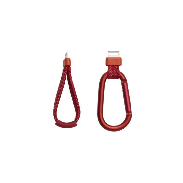 JBL Flip 7 | Haut-parleur portable - Bluetooth - Étanche - Jusqu'à 14 heures d'autonomie - Rouge | Sonxplus Thetford Mines