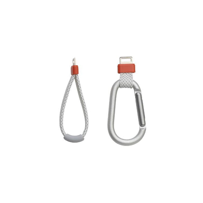 JBL Flip 7 | Haut-parleur portable - Bluetooth - Étanche - Jusqu'à 14 heures d'autonomie - Blanc | Sonxplus Thetford Mines