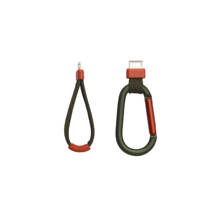 JBL Flip 7 | Haut-parleur portable - Bluetooth - Étanche - Jusqu'à 14 heures d'autonomie - Camouflage | Sonxplus Thetford Mines