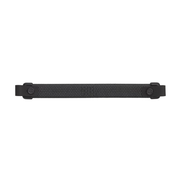 JBL Charge 6 | Haut-Parleur Portatif Bluetooth - Étanche - Auracast - 28 Heures d'autonomie - Noir
