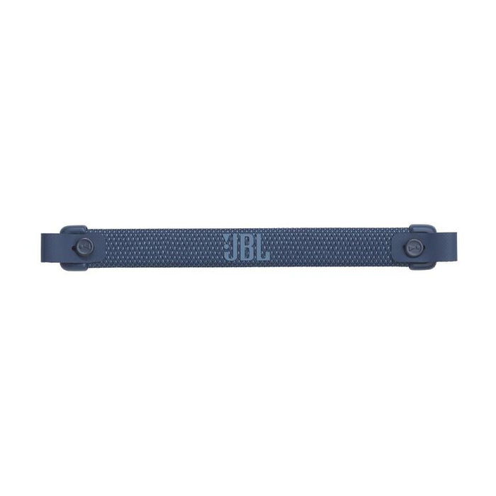 JBL Charge 6 | Bluetooth Portable Speaker - Waterproof - Auracast - 28 Hours autonomy - Blue
