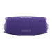 JBL Charge 6 | Haut-Parleur Portatif Bluetooth - Étanche - Auracast - 28 Heures d'autonomie - Mauve | Sonxplus Thetford Mines