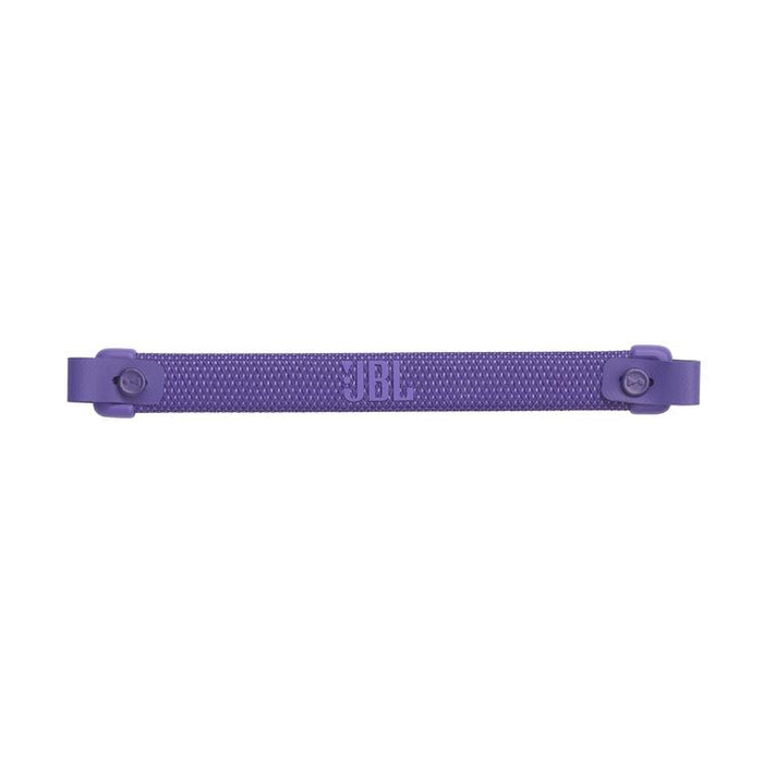 JBL Charge 6 | Portable Bluetooth Speaker - Waterproof - Auracast - 28 Hours autonomy - Purple