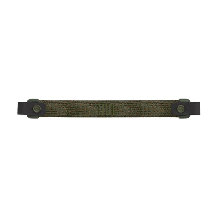 JBL Charge 6 | Portable Bluetooth Speaker - Waterproof - Auracast - 28 Hours autonomy - Camouflage