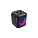 JBL Partybox Encore Essential 2 | Haut-parleur portatif - Sans fil - Bluetooth - 100 W - Jeu de lumière - Noir | Sonxplus Thetford Mines