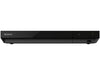 Sony UBPX700U | Lecteur Blu-ray - 4K UHD - HDR 10 - Noir-SONXPLUS Thetford Mines