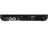 Sony UBPX700U | Lecteur Blu-ray - 4K UHD - HDR 10 - Noir-SONXPLUS Thetford Mines