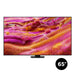 Samsung QN65QN90FAFXZC | Téléviseur 65" Série QN90F - 120Hz - 4K - Neo QLED | Sonxplus Thetford Mines