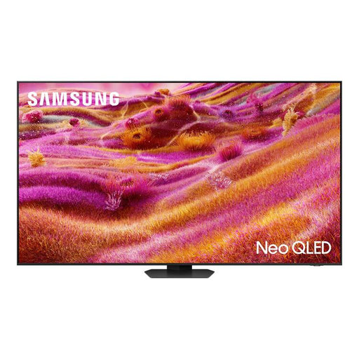 Samsung QN85QN90FAFXZC | Téléviseur 85" Série QN90F - 120Hz - 4K - Neo QLED | Sonxplus Thetford Mines