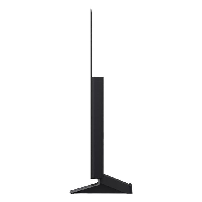 LG OLED48C5PUA | Téléviseur 48" 4K OLED - 120Hz - Série C5 - Processeur IA a9 4K Gen8 - Noir | Sonxplus Thetford Mines