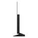 LG OLED48C5PUA | Téléviseur 48" 4K OLED - 120Hz - Série C5 - Processeur IA a9 4K Gen8 - Noir | Sonxplus Thetford Mines