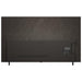 LG OLED55B5PUA | 55" 4K OLED Television - 120Hz - B5 Series - Processor IA a8 4K Gen2 - Black-SONXPLUS Thetford Mines