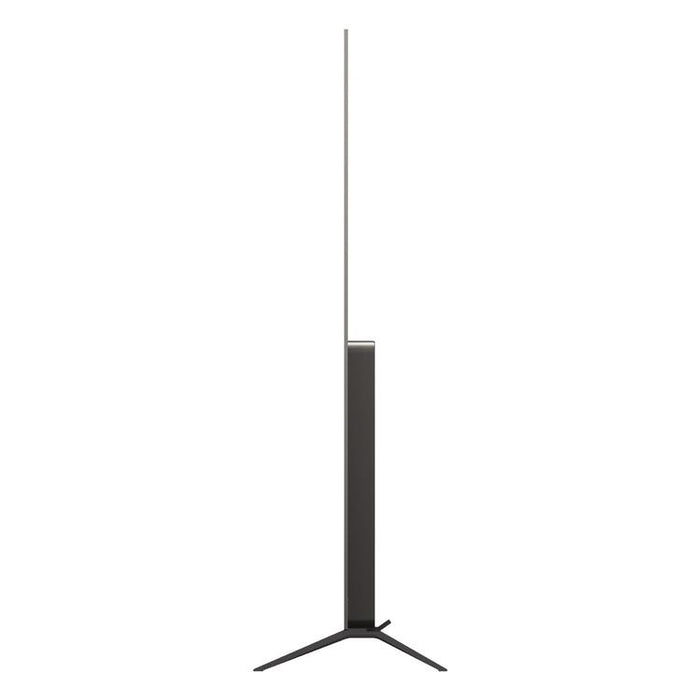 LG OLED55B5PUA | 55" 4K OLED Television - 120Hz - B5 Series - Processor IA a8 4K Gen2 - Black-SONXPLUS Thetford Mines