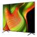 LG OLED77B5PUA | 77" 4K OLED Television - 120Hz - B5 Series - Processor IA a8 4K Gen2 - Black-SONXPLUS Thetford Mines