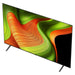 LG OLED77B5PUA | 77" 4K OLED Television - 120Hz - B5 Series - Processor IA a8 4K Gen2 - Black-SONXPLUS Thetford Mines