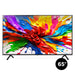 LG 65QNED92AUA | Téléviseur MiniLED 65" - Série QNED92A - 4K 120Hz - WebOS 25-SONXPLUS Thetford Mines