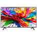 LG 65QNED92AUA | Téléviseur MiniLED 65" - Série QNED92A - 4K 120Hz - WebOS 25-SONXPLUS Thetford Mines