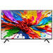 LG 65QNED92AUA | Téléviseur MiniLED 65" - Série QNED92A - 4K 120Hz - WebOS 25-SONXPLUS Thetford Mines