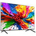 LG 65QNED92AUA | Téléviseur MiniLED 65" - Série QNED92A - 4K 120Hz - WebOS 25-SONXPLUS Thetford Mines