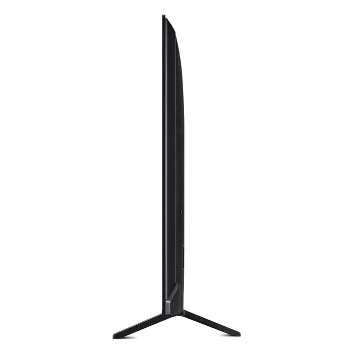 LG 65QNED92AUA | Téléviseur MiniLED 65" - Série QNED92A - 4K 120Hz - WebOS 25-SONXPLUS Thetford Mines