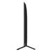 LG 65QNED92AUA | Téléviseur MiniLED 65" - Série QNED92A - 4K 120Hz - WebOS 25-SONXPLUS Thetford Mines
