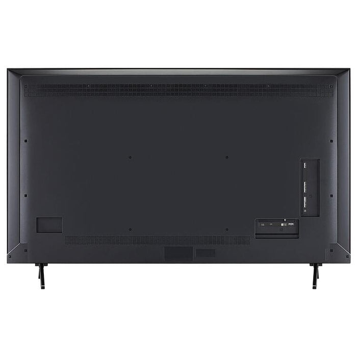 LG 65QNED92AUA | Téléviseur MiniLED 65" - Série QNED92A - 4K 120Hz - WebOS 25-SONXPLUS Thetford Mines