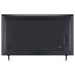 LG 65QNED92AUA | Téléviseur MiniLED 65" - Série QNED92A - 4K 120Hz - WebOS 25-SONXPLUS Thetford Mines