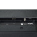 LG 65QNED92AUA | Téléviseur MiniLED 65" - Série QNED92A - 4K 120Hz - WebOS 25-SONXPLUS Thetford Mines